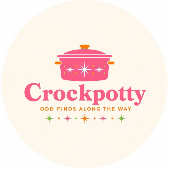 crockpotty
